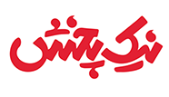 نیک پخش