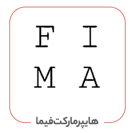 فیما مارکت